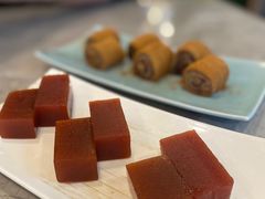 -四季小馆·地道北京小吃(广百店)