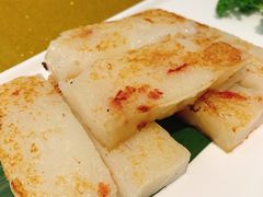 -船说茶点粤菜(海上世界店)