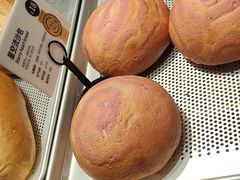 -麦陌(正弘城店)