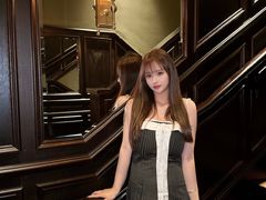 -希斯林牛排馆 Sizzzling Steakhouse