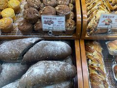 -苹果花园(上南路店)