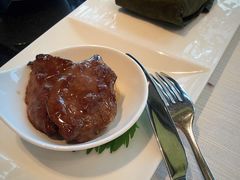 -天龙轩(香港丽思卡尔顿酒店)