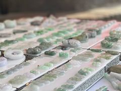 -和顺古镇