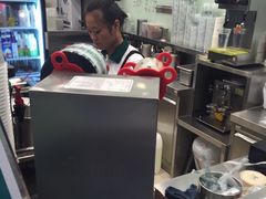 -1点点(三阳广场店)