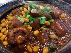 -阿龙酒煲(海宁新苑路店)