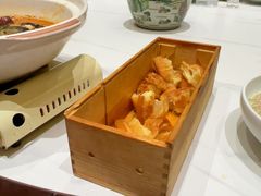 -梅花香里大酒店(郁金香路店)