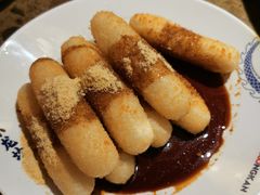 -小龙坎火锅(春熙太古里店)
