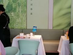 -眉州东坡(翠微印象城店)