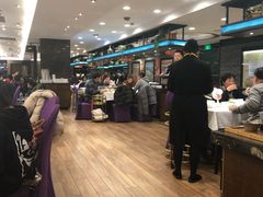 -和记小菜(七宝店)
