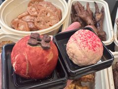 -知味观(湖滨店)