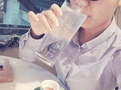 -打趸BTC·Breaktime cafe(北京路店)