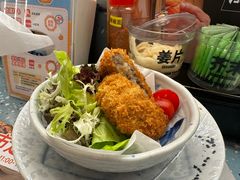 -元气寿司(东方宝泰店)