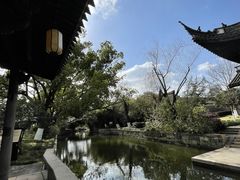 -宁波茶文化博物院