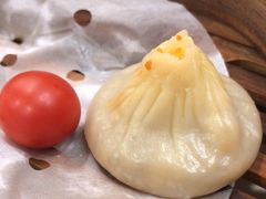 -点都德(龙之梦店)