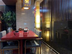 -大江户日本料理(吕厝店)