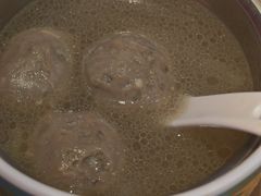 -阿当·小炒牛肉面(人广店)