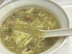 -咬不得高祖生煎·简餐(高银街店)
