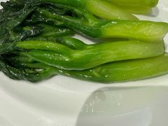 -鼎泰丰(国贸商城店)