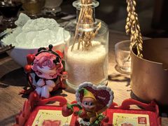 -兮禾酒馆(护国路店)