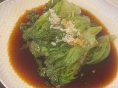 -聚鑫阁江浙菜·非遗传承技艺(青村帝华园店)