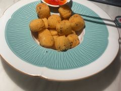 -陶陶居酒家(新天地店)