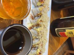 -九田家黑牛烤肉料理(香河店)