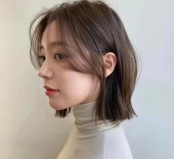 -丽时 Hair Salon