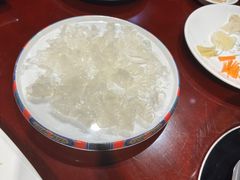 -龙悦湾酒家·八阵鱼生·渔人码头店