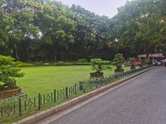 -申粤轩酒楼·三十年粤菜经典(丁香花园店)