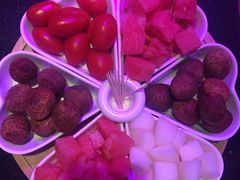 -纯客派对(酒城乐园店)