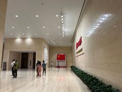 -中共一大纪念馆