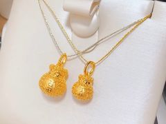 -金虹桥商场