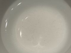 -子福慧(虹桥店)