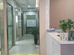 -启辰口腔(南坪店)