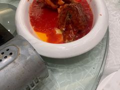 -亢龙太子酒轩(东湖店)