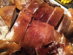 -太原富力万达文华酒店·美食汇西餐厅