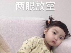 -君之狮子山·轻糖烘焙(开元Mini店)