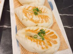 -龙凤点心饼家·39年老字号(松岗店)