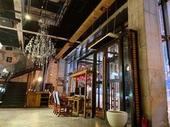 -ELEVEN COFFEE(哈西万达广场店)