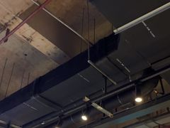 -庄子梦然·城市微度假·24h按摩·推拿·spa
