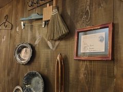 -MORNING GOOD Bistro(翰林府店)