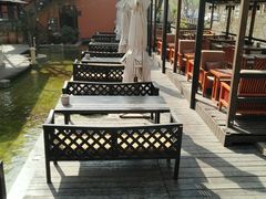 -Local泰莲庭(虹鳟鱼店)