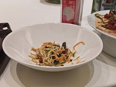 -梅花香里大酒店(郁金香路店)
