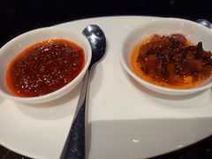 -北京四季酒店·采逸轩