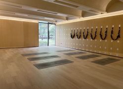 -重庆军科整形美容医院