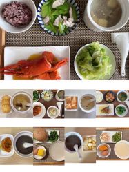 -海豚湾高端月子会所(黄浦店)