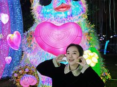 -厦门园林博览苑
