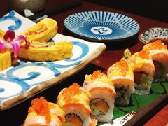 -熊藏居酒屋(kkone店)