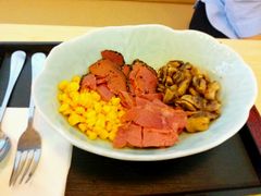 -沙青(江场二路店)