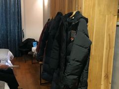 -金牛山大酒店(南北湖风景区店)